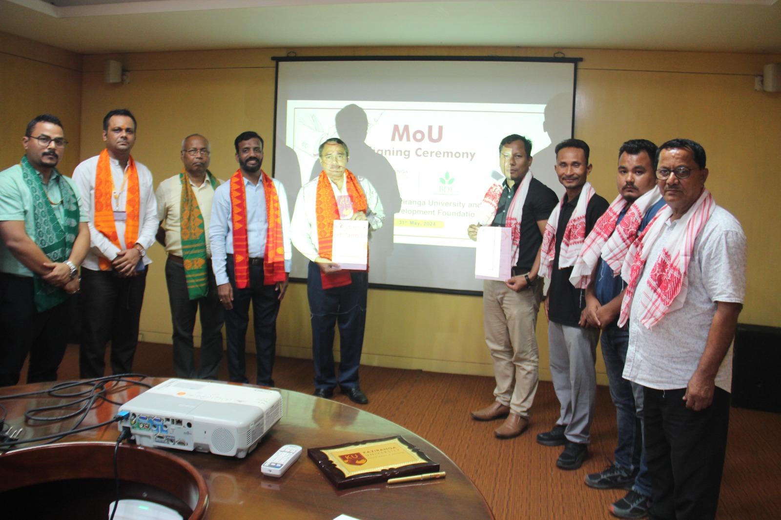 Advance Skill Training Programs